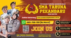 PPDB SMA TARUNA 2022/2023