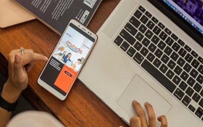 Telkomsel dan Zenius Gelar Kompetisi untuk Siswa SMA di Seluruh Indonesia